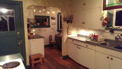 00808_6dZQFKUI5PP_600x450