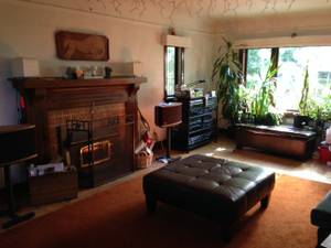 00u0u_63a73EYhXgG_300x300